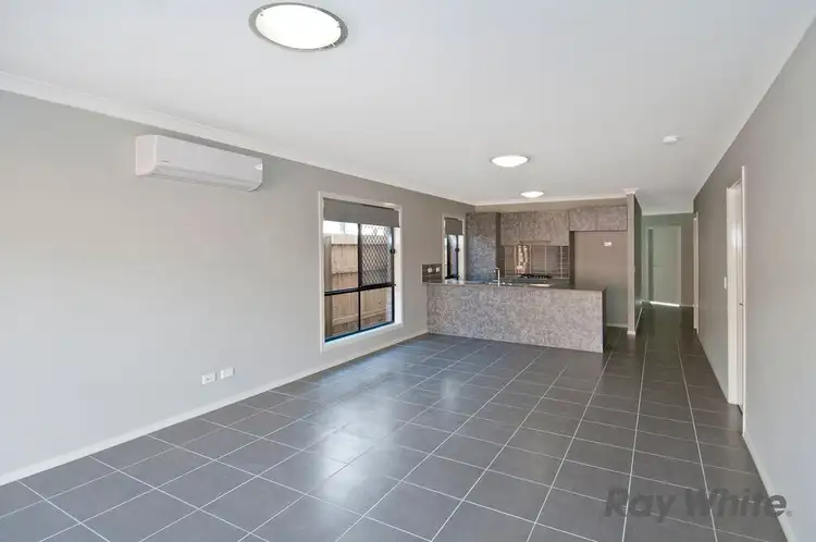 Fourth view of Homely house listing, 66 Copal Drive, Logan Reserve QLD 4133