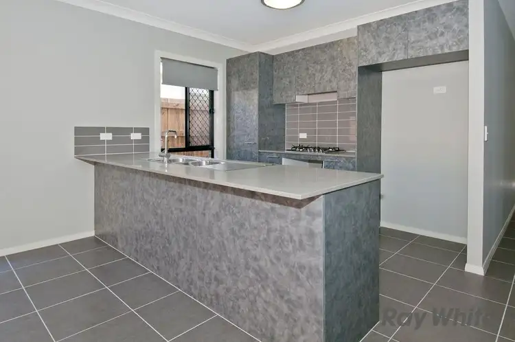 Fifth view of Homely house listing, 66 Copal Drive, Logan Reserve QLD 4133