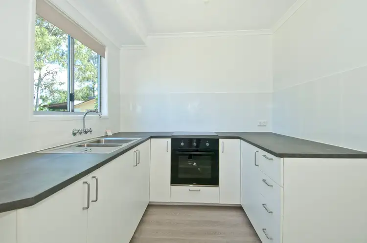 Third view of Homely house listing, 8 Manfred Street, Eagleby QLD 4207