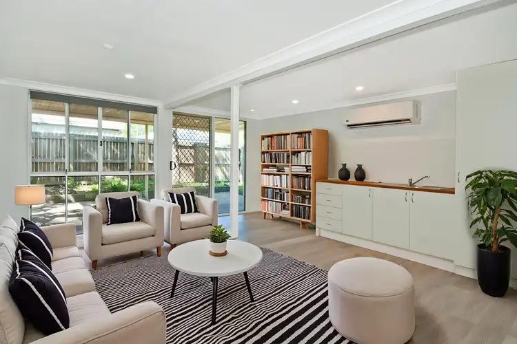 Fifth view of Homely house listing, 8 Manfred Street, Eagleby QLD 4207