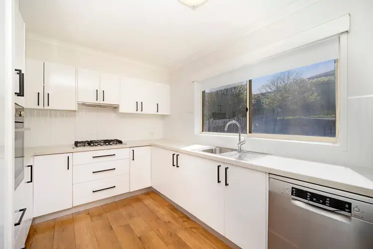 Second view of Homely house listing, 27 Taits Road, Warrnambool VIC 3280