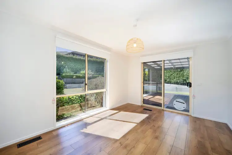 Third view of Homely house listing, 27 Taits Road, Warrnambool VIC 3280