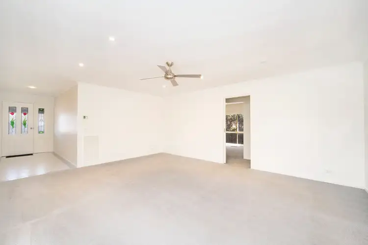 Fourth view of Homely house listing, 27 Taits Road, Warrnambool VIC 3280