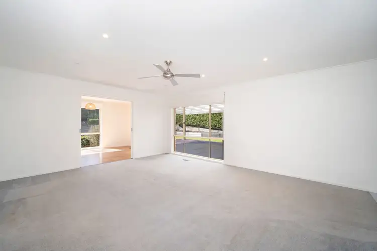 Fifth view of Homely house listing, 27 Taits Road, Warrnambool VIC 3280