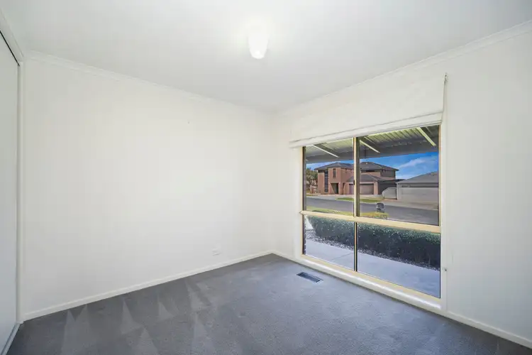 Sixth view of Homely house listing, 27 Taits Road, Warrnambool VIC 3280