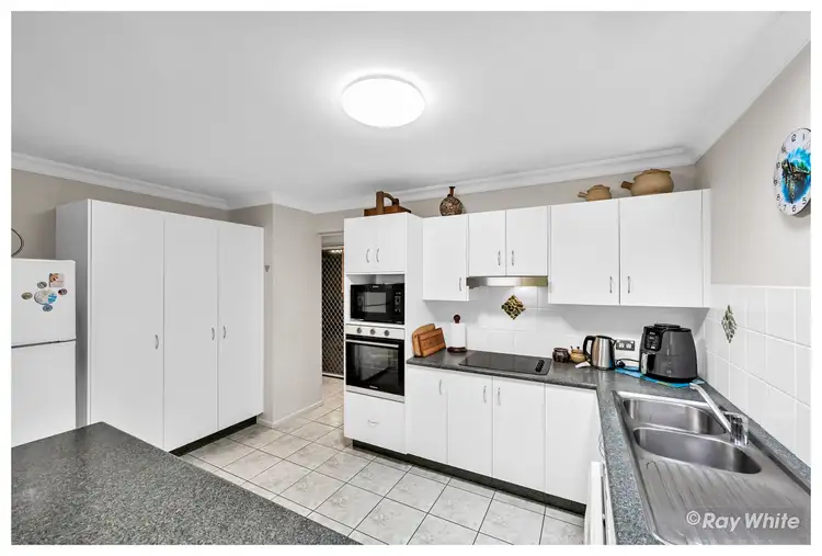 Fourth view of Homely house listing, 29 Anna Street, Norman Gardens QLD 4701