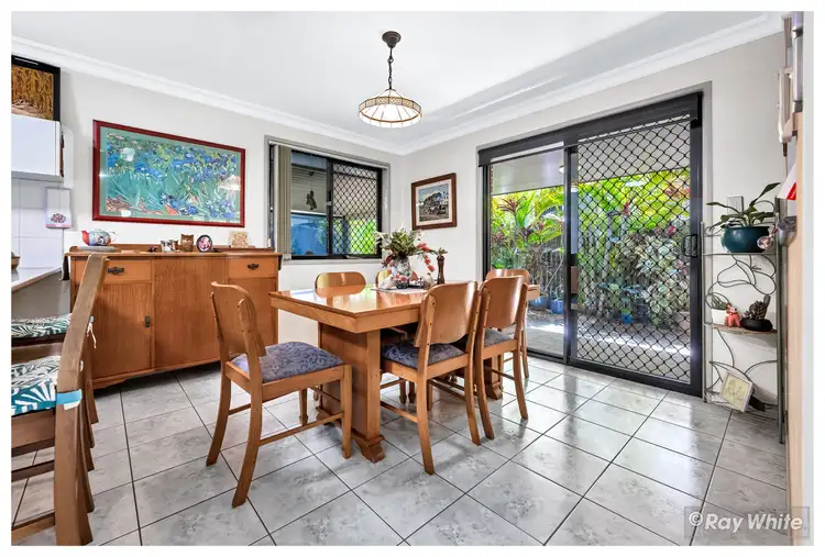 Sixth view of Homely house listing, 29 Anna Street, Norman Gardens QLD 4701