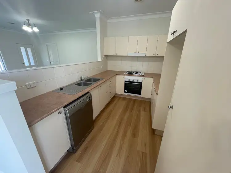 Fifth view of Homely unit listing, 7/359 Rankin Street, Bathurst NSW 2795