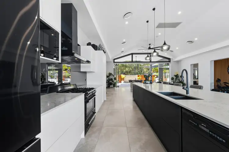 Sixth view of Homely house listing, 9 Woodglen Court, Samford Valley QLD 4520