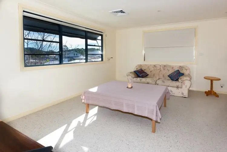 Seventh view of Homely house listing, 5 Dilgara Avenue, Davistown NSW 2251