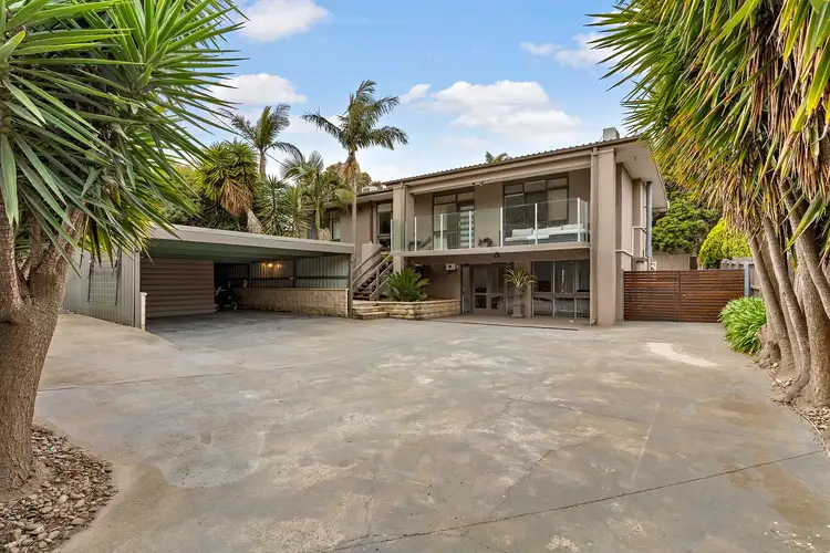 756 Yan Yean Road, Yarrambat VIC 3091