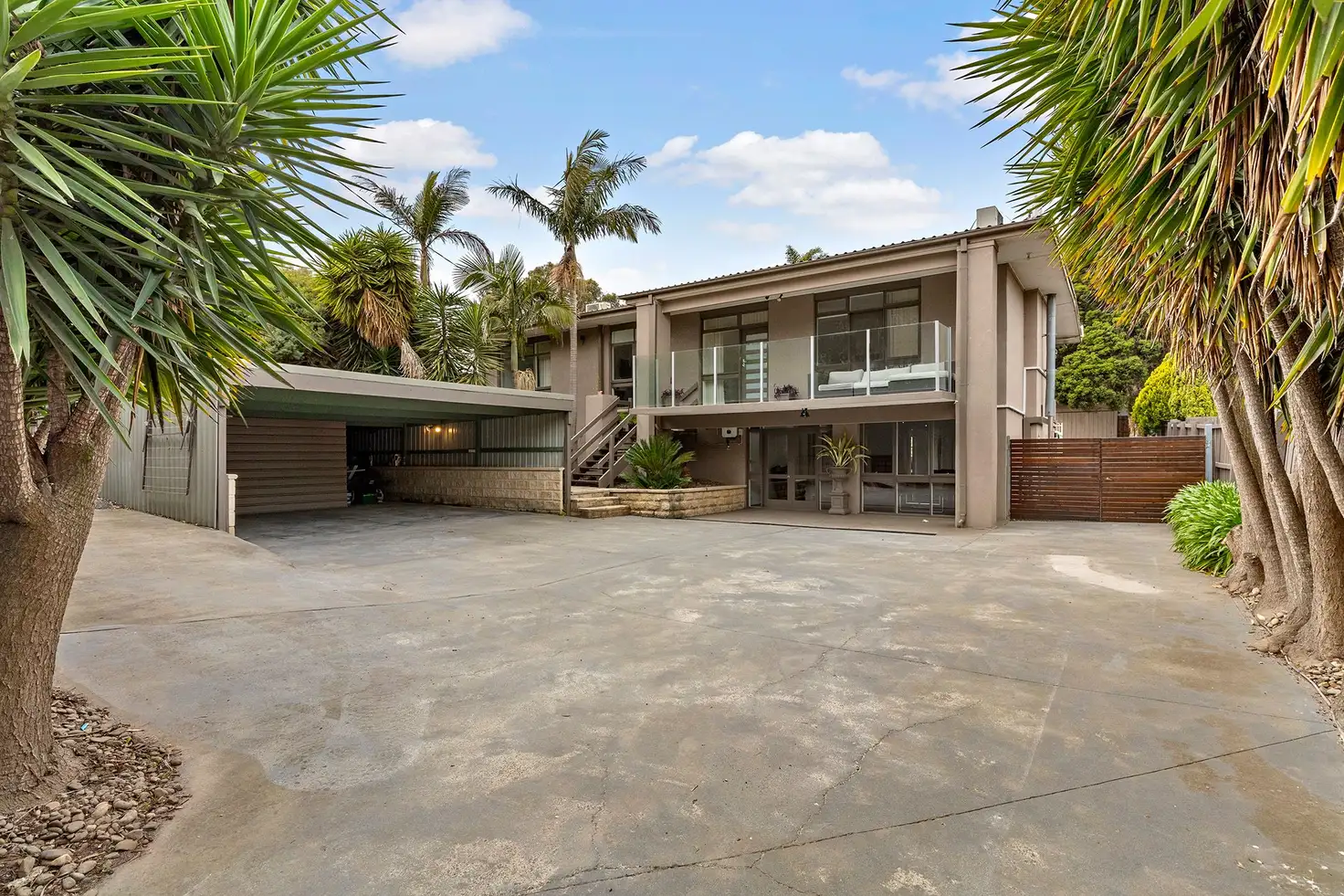 Main view of Homely house listing, 756 Yan Yean Road, Yarrambat VIC 3091