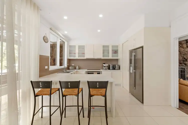 Fourth view of Homely house listing, 756 Yan Yean Road, Yarrambat VIC 3091