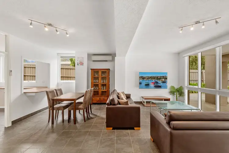 Fifth view of Homely house listing, 756 Yan Yean Road, Yarrambat VIC 3091