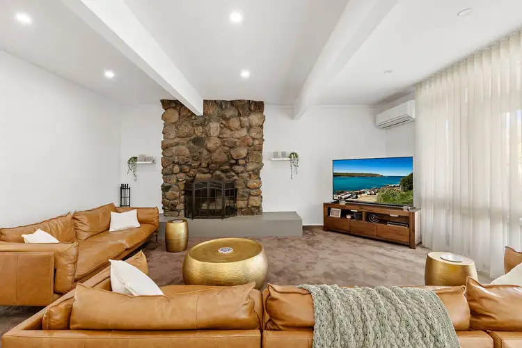 Sixth view of Homely house listing, 756 Yan Yean Road, Yarrambat VIC 3091