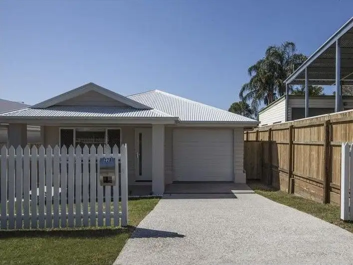 22B Albert Street, Goodna QLD 4300