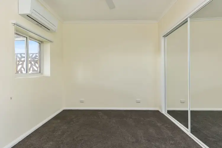 Third view of Homely unit listing, 1/28 Baylis Street, Wagga Wagga NSW 2650