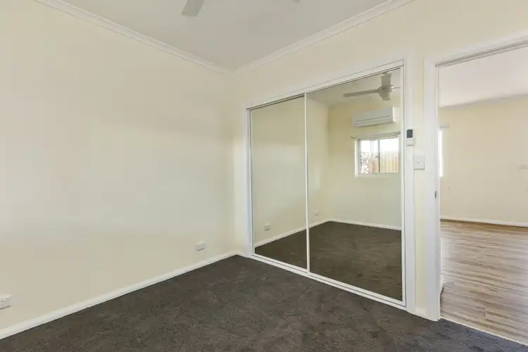 Fourth view of Homely unit listing, 1/28 Baylis Street, Wagga Wagga NSW 2650