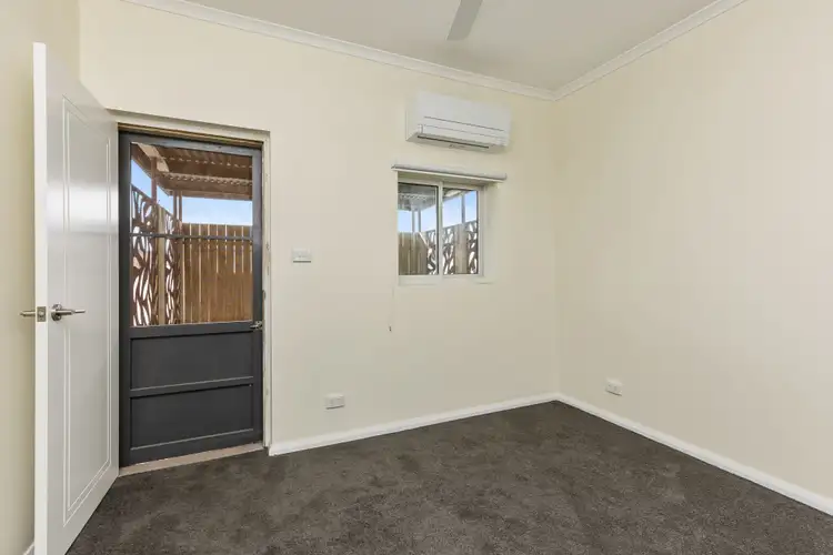 Fifth view of Homely unit listing, 1/28 Baylis Street, Wagga Wagga NSW 2650