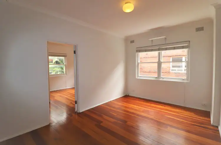 8/11 Botany Street, Bondi Junction NSW 2022