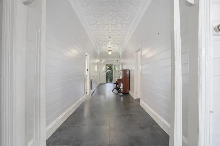 Third view of Homely rural property listing, 196 Toms Gully Road, Black Mountain NSW 2365