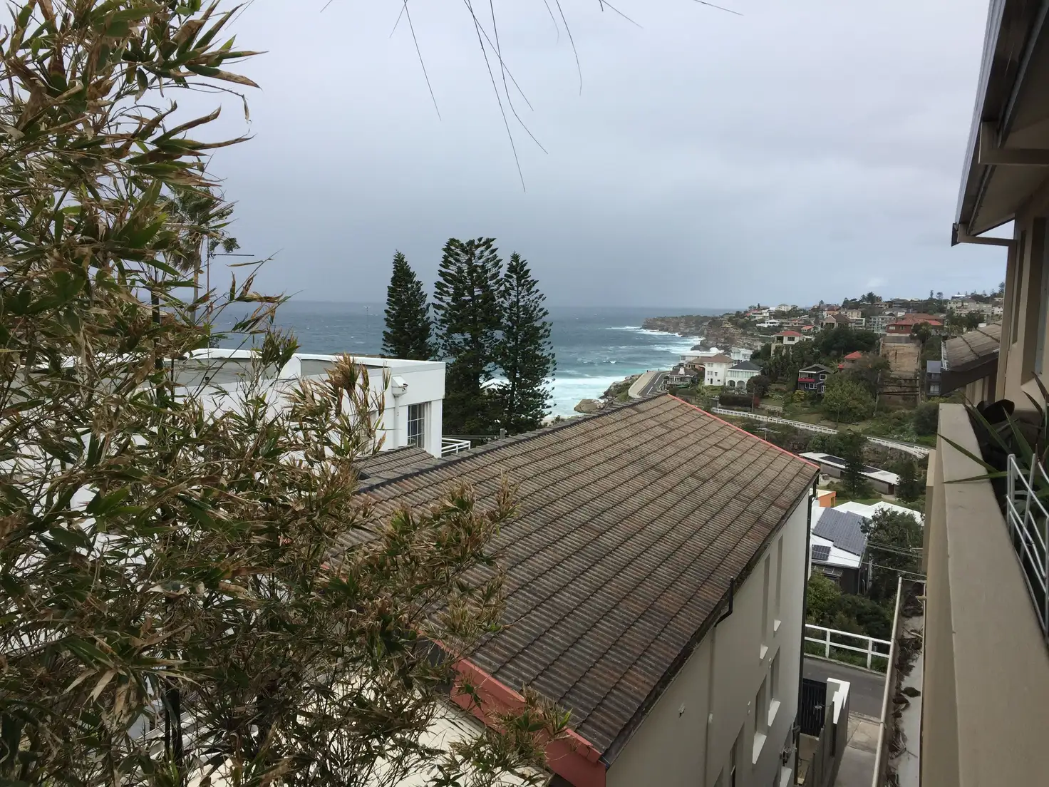 Main view of Homely apartment listing, 9/23 Carlisle Street, Tamarama NSW 2026