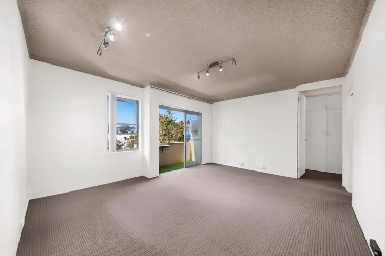 Third view of Homely apartment listing, 9/23 Carlisle Street, Tamarama NSW 2026