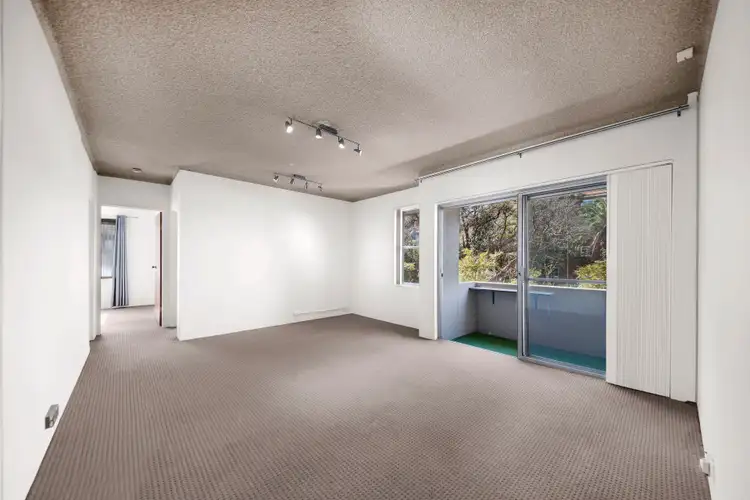 Fifth view of Homely apartment listing, 9/23 Carlisle Street, Tamarama NSW 2026