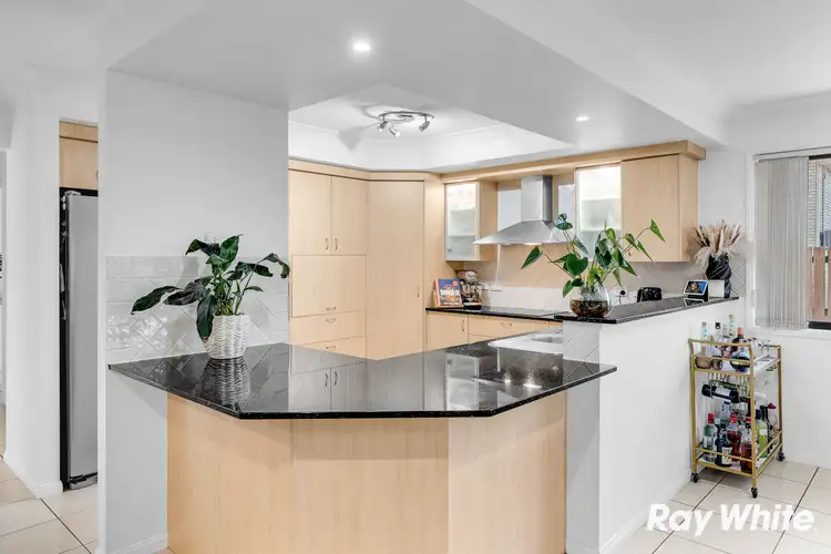 Fourth view of Homely house listing, 10 Hattah Place, Parkinson QLD 4115