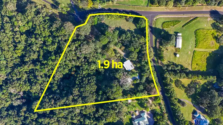 Fifth view of Homely rural property listing, 53 Edward Elgar Close, Speewah QLD 4881