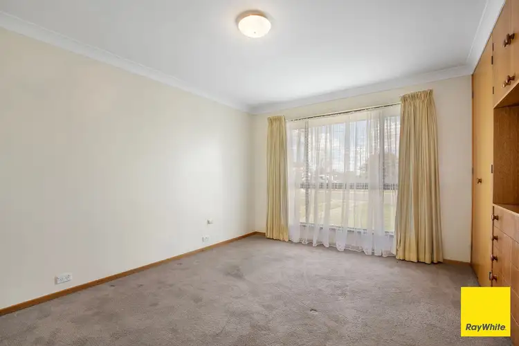 Fourth view of Homely house listing, 28 Youman Street, Guyra NSW 2365