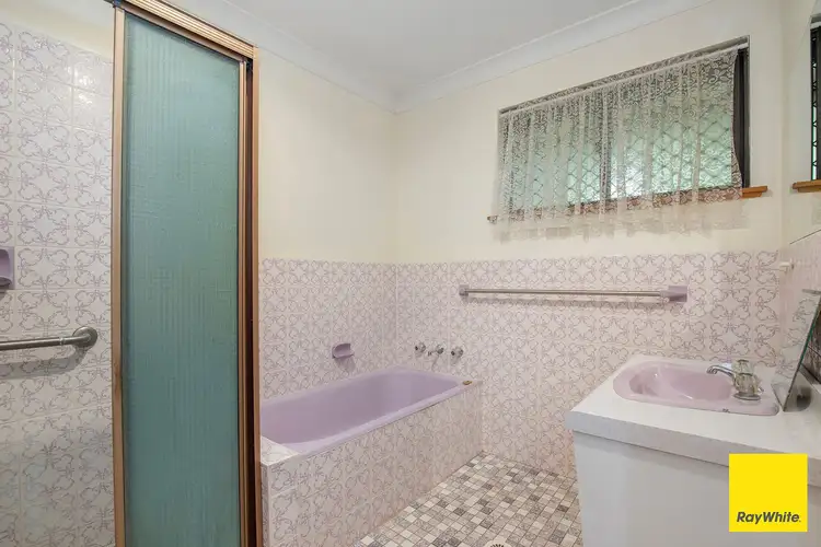 Fifth view of Homely house listing, 28 Youman Street, Guyra NSW 2365