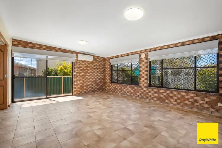 Sixth view of Homely house listing, 28 Youman Street, Guyra NSW 2365