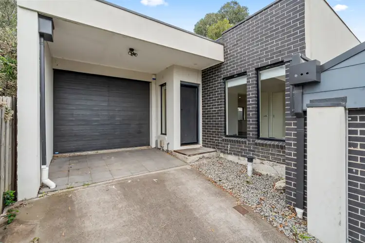 3/645 Pascoe Vale Road, Oak Park VIC 3046