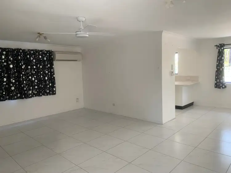 Second view of Homely house listing, 270-276 Hotz Road, Logan Village QLD 4207