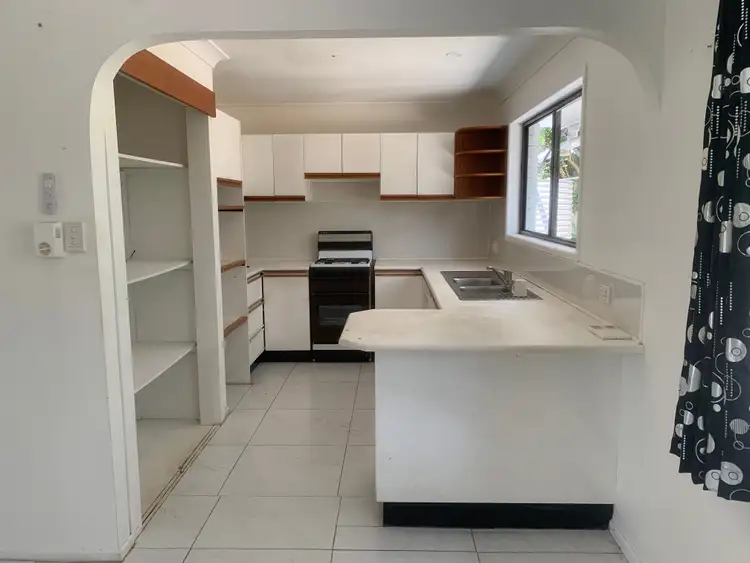 Fourth view of Homely house listing, 270-276 Hotz Road, Logan Village QLD 4207