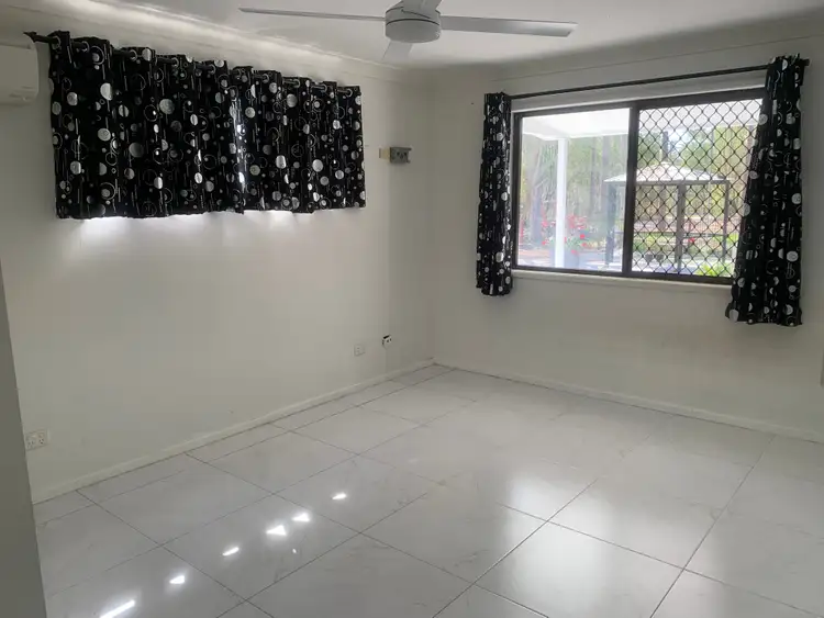 Fifth view of Homely house listing, 270-276 Hotz Road, Logan Village QLD 4207