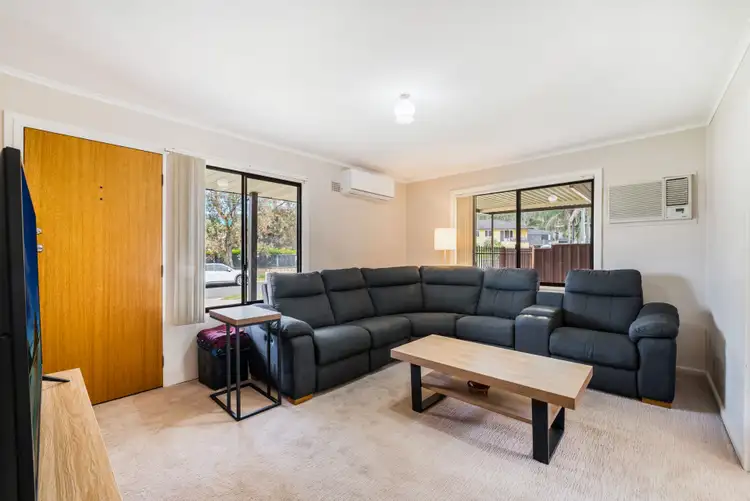 Fourth view of Homely house listing, 13 Winnall Place, Ashcroft NSW 2168