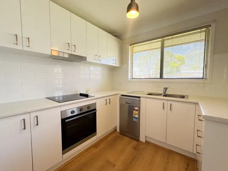 Third view of Homely house listing, 22 Carinda Drive, South Penrith NSW 2750