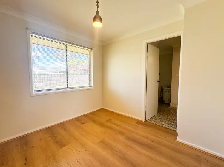 Fourth view of Homely house listing, 22 Carinda Drive, South Penrith NSW 2750