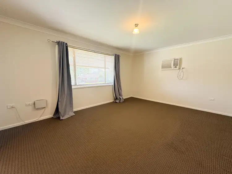 Fifth view of Homely house listing, 22 Carinda Drive, South Penrith NSW 2750