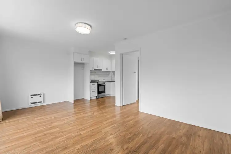 5/4 Mcphail Street, Essendon VIC 3040