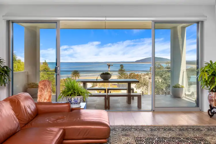 42 Headland Drive, Gerroa NSW 2534