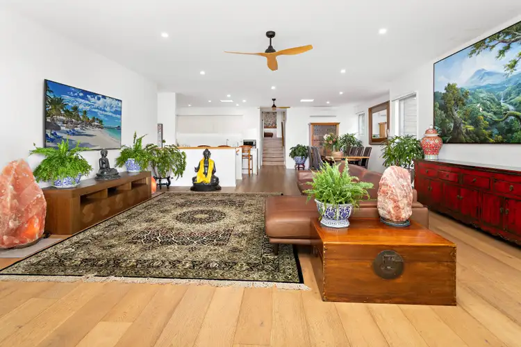 Fifth view of Homely house listing, 42 Headland Drive, Gerroa NSW 2534