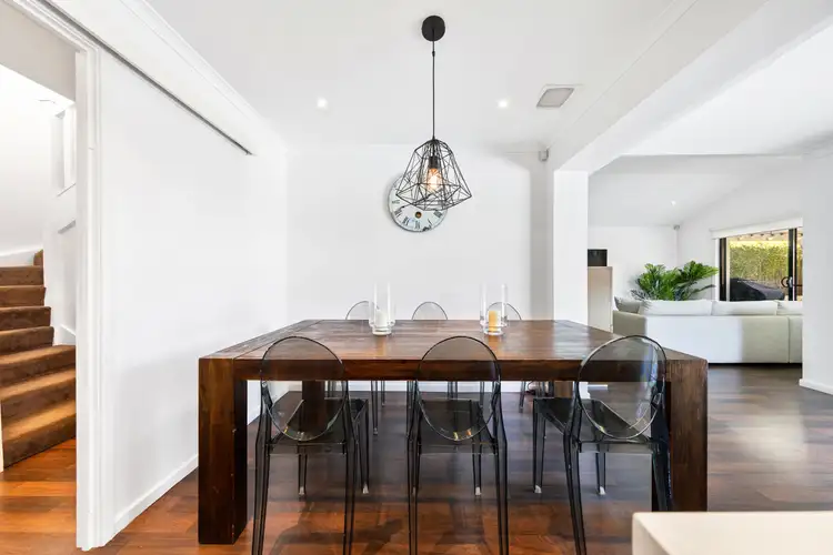 Fifth view of Homely house listing, 13 Broughton Place, Davidson NSW 2085