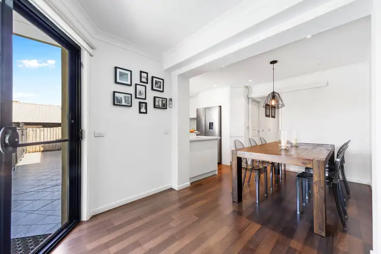 Sixth view of Homely house listing, 13 Broughton Place, Davidson NSW 2085