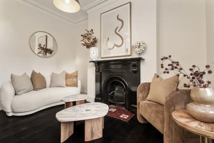 Main view of Homely house listing, 171 Crown Street, Darlinghurst NSW 2010
