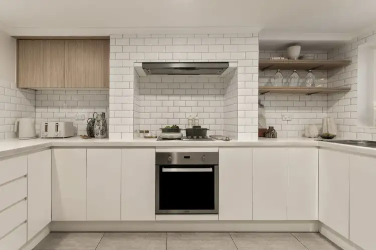 Fourth view of Homely house listing, 171 Crown Street, Darlinghurst NSW 2010