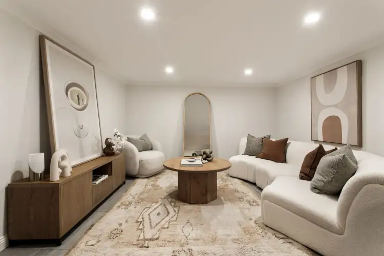 Fifth view of Homely house listing, 171 Crown Street, Darlinghurst NSW 2010