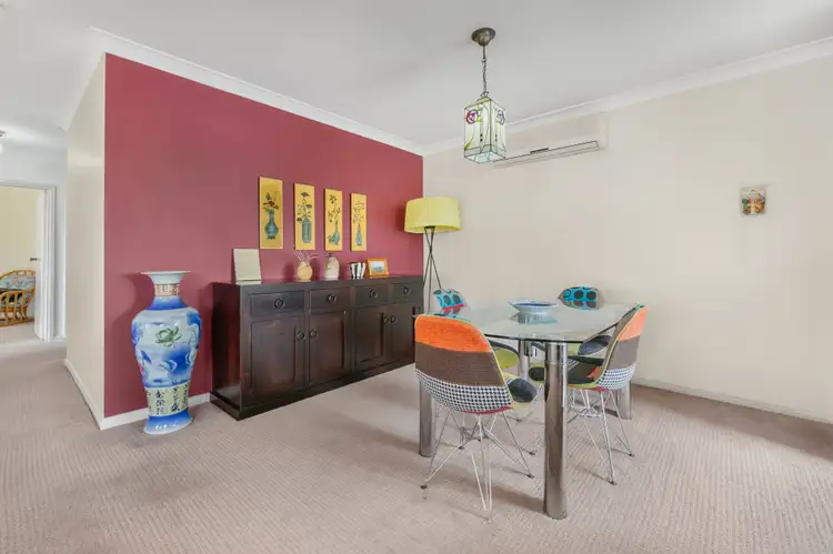 Fourth view of Homely villa listing, 1/45-51 Robinson Street North, Wiley Park NSW 2195